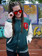 New In