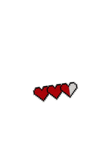 Patchset - GRNK - Millenial