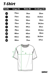 T-Shirt - Gronkh - 10/04