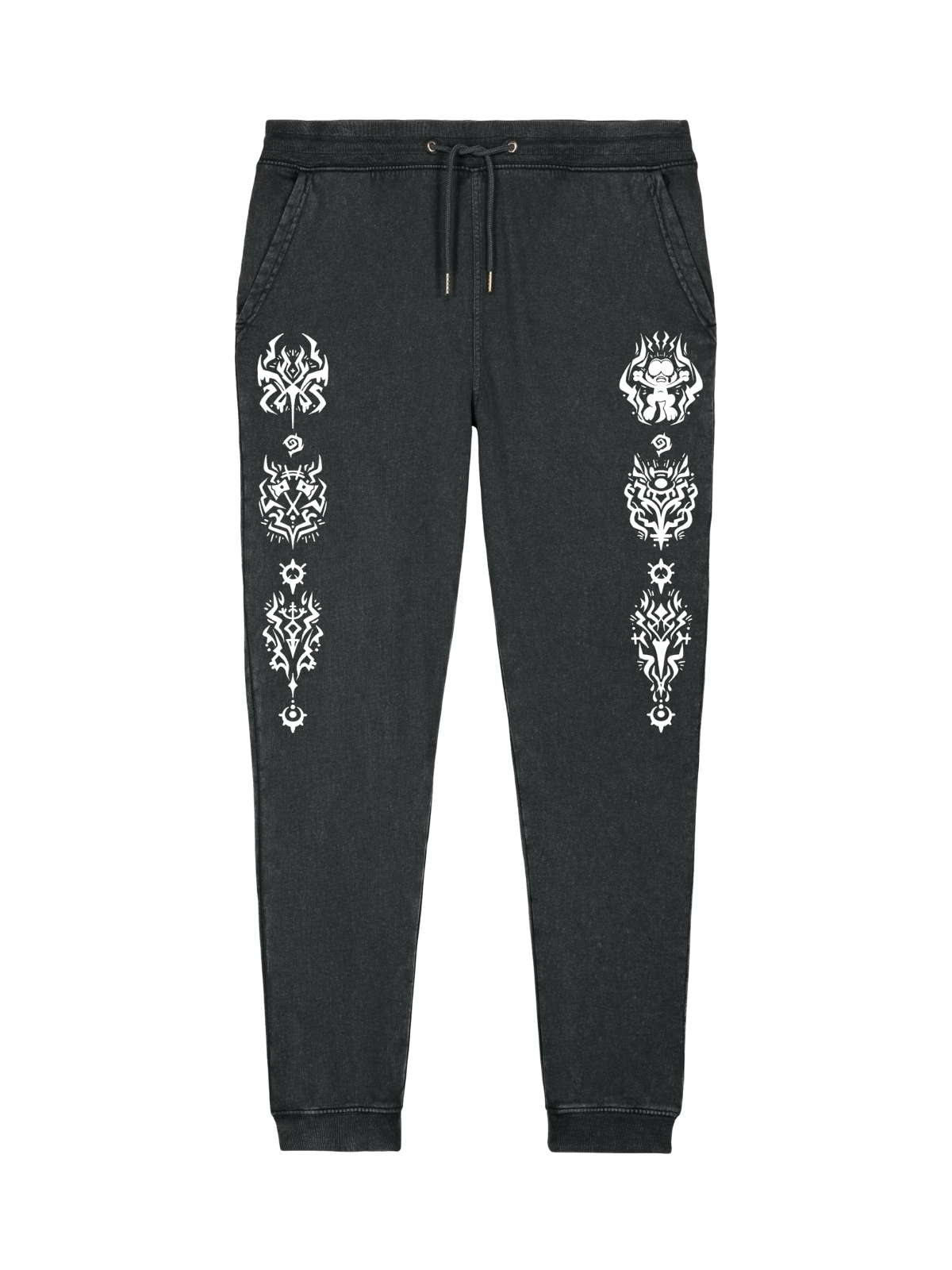 Sweat Pants - Lurch - Cult of the Lurch