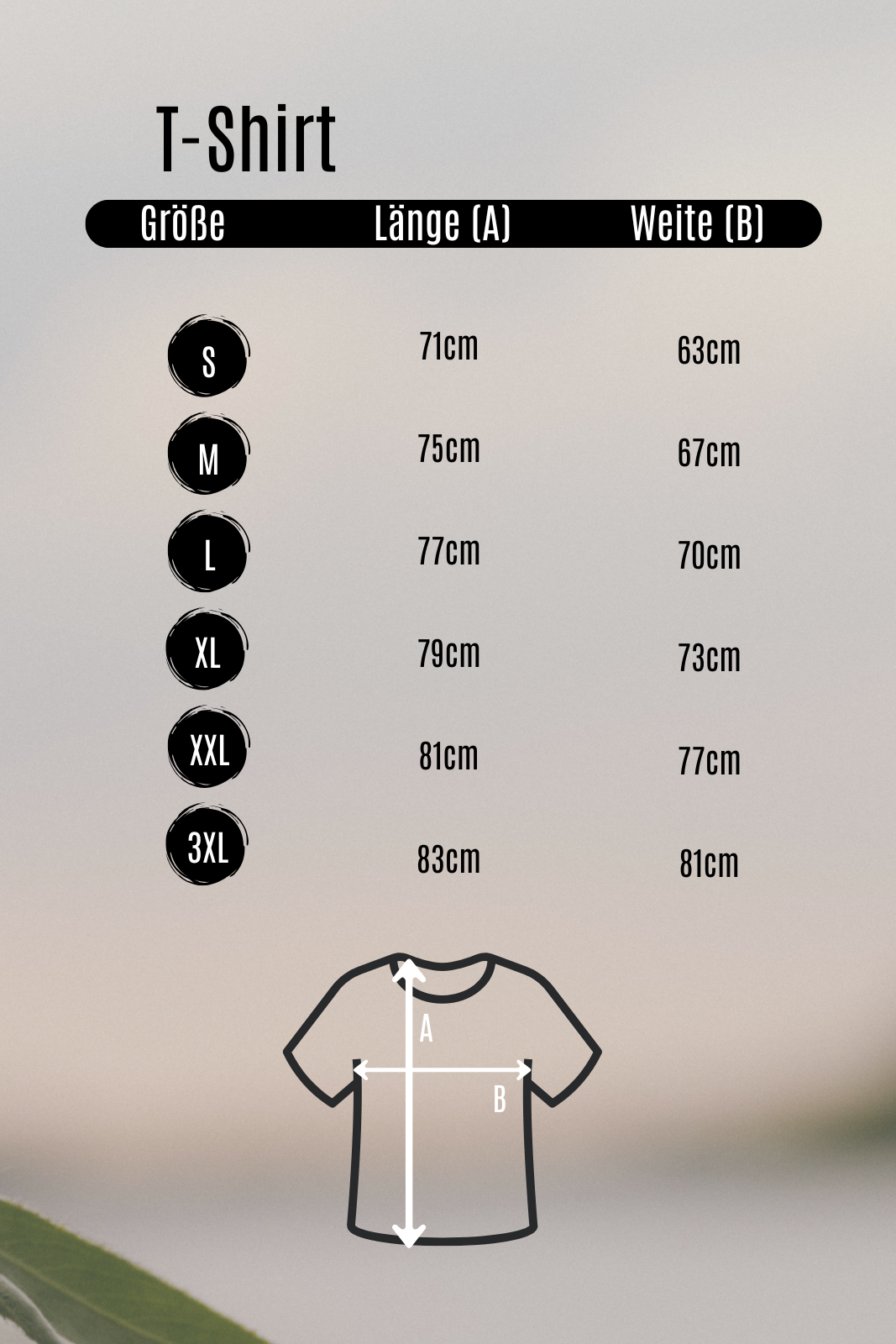 T-Shirt - GRNK - Summer Core Edition