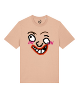 T-Shirt - Gronkh - Fatima Fong