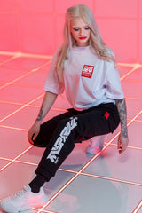 Sweat Pants - Gronkh - 10/04