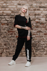 Sweat Pants - Gronkh - 10/04