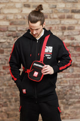 Slingbag - Gronkh - 10/04