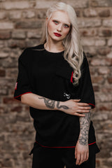 T-Shirt - Gronkh - 10/04