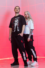 T-Shirt - Gronkh - 10/04 - Mech