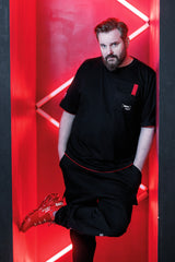 T-Shirt - Gronkh - 10/04