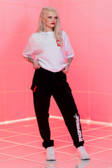 T-Shirt - Gronkh - 10/04 - Badge 