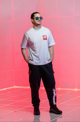 T-Shirt - Gronkh - 10/04 - Badge 