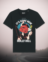 T-Shirt - H0lly - H0lly Hill