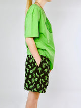 Pyjama Set - Lurch - Origins