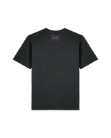 T-Shirt - Razzortainment - Kassette