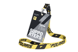 Polaris - Limitierte Supporters Edition 2026