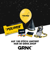 Polaris - Limitierte Supporters Edition 2026