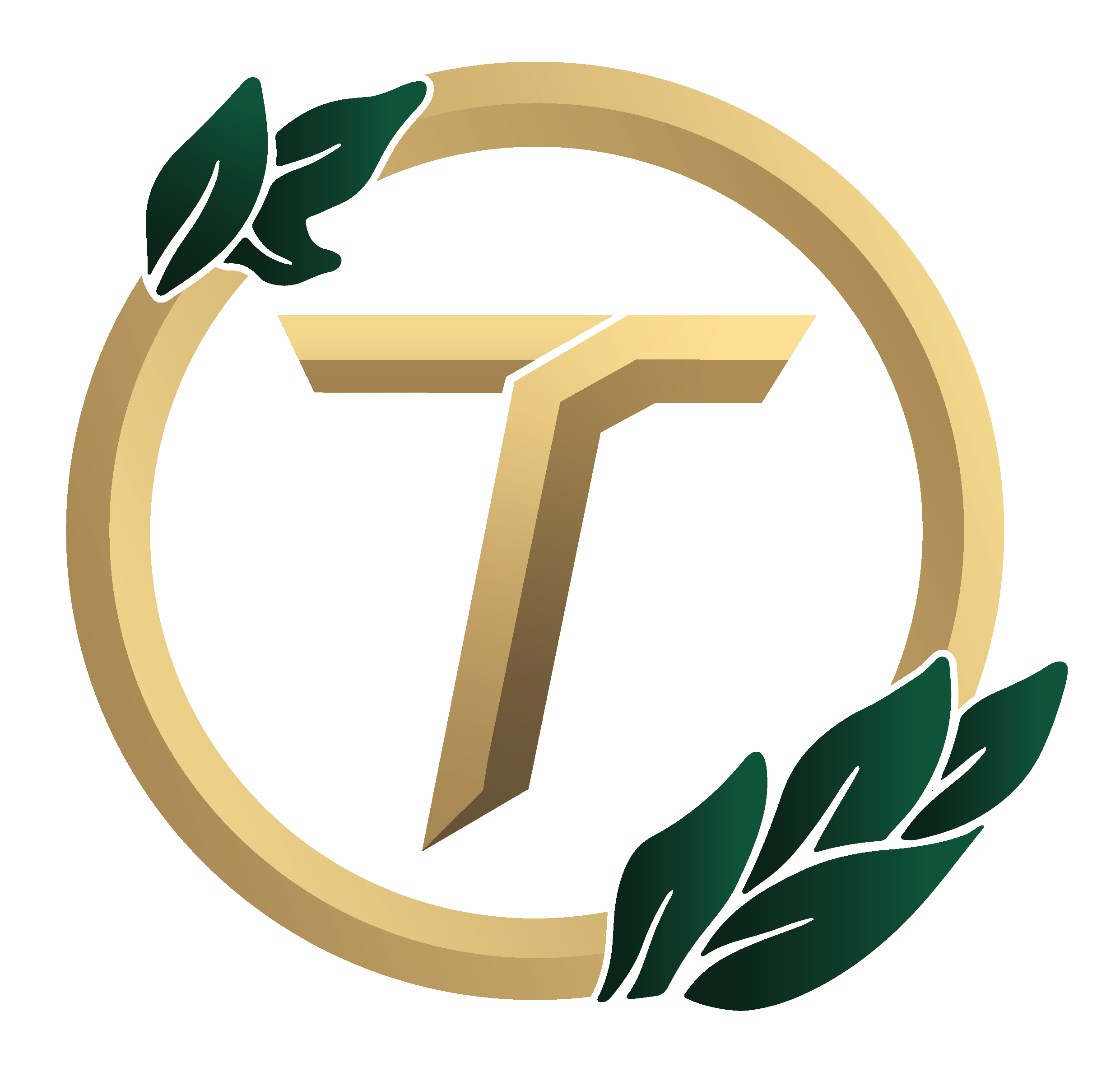 Tolkin Logo