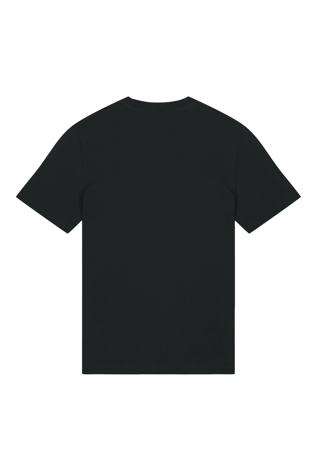 T-Shirt - H0lly - H0lly Hill