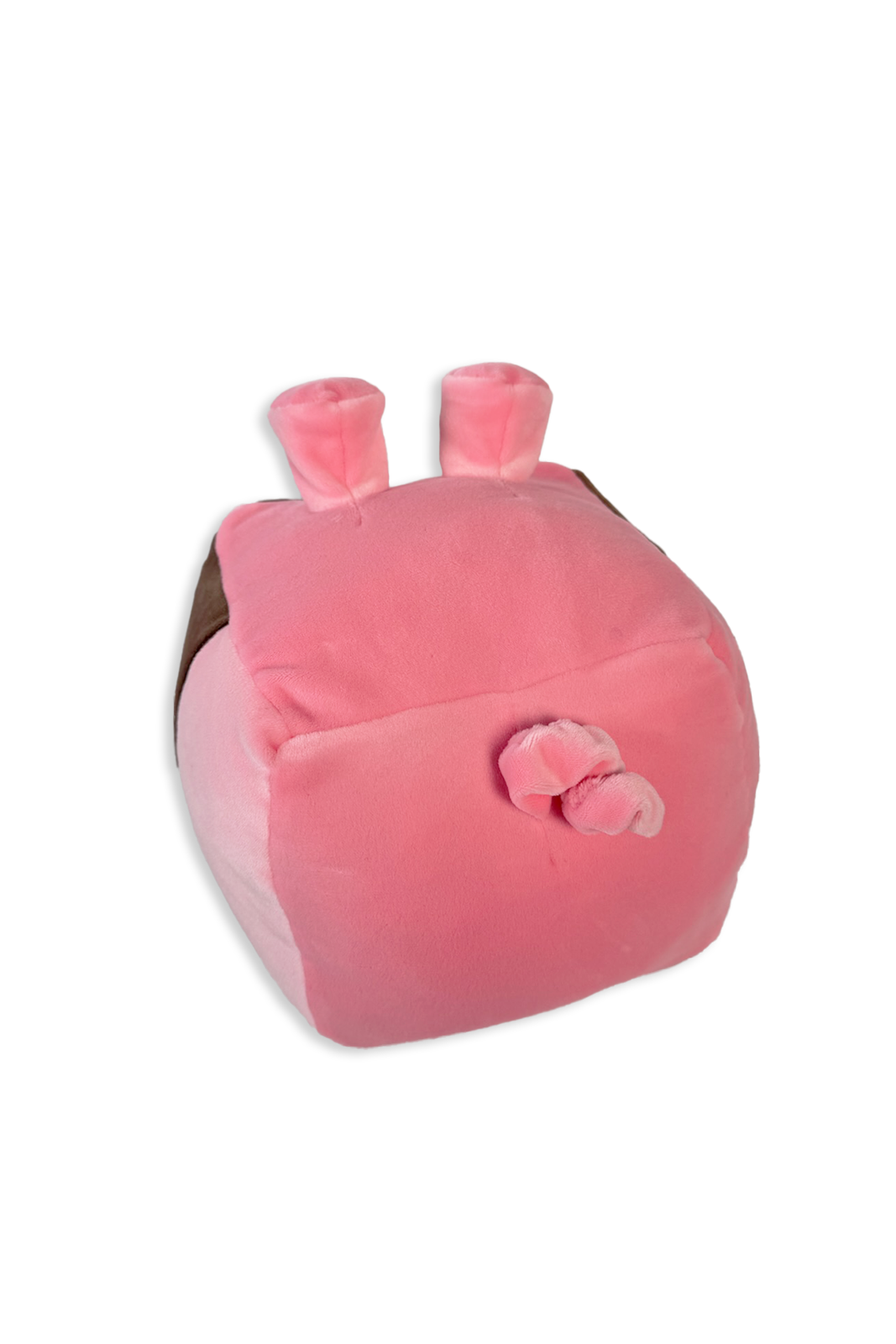 Cubie Plüschtier - Tobinator - Topig