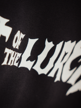 Hoodie - Lurch - Cult of the Lurch