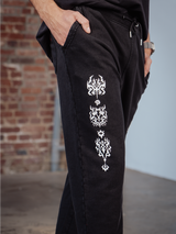 Sweat Pants - Lurch - Cult of the Lurch
