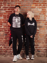 T-Shirt - Lurch - Cult of the Lurch