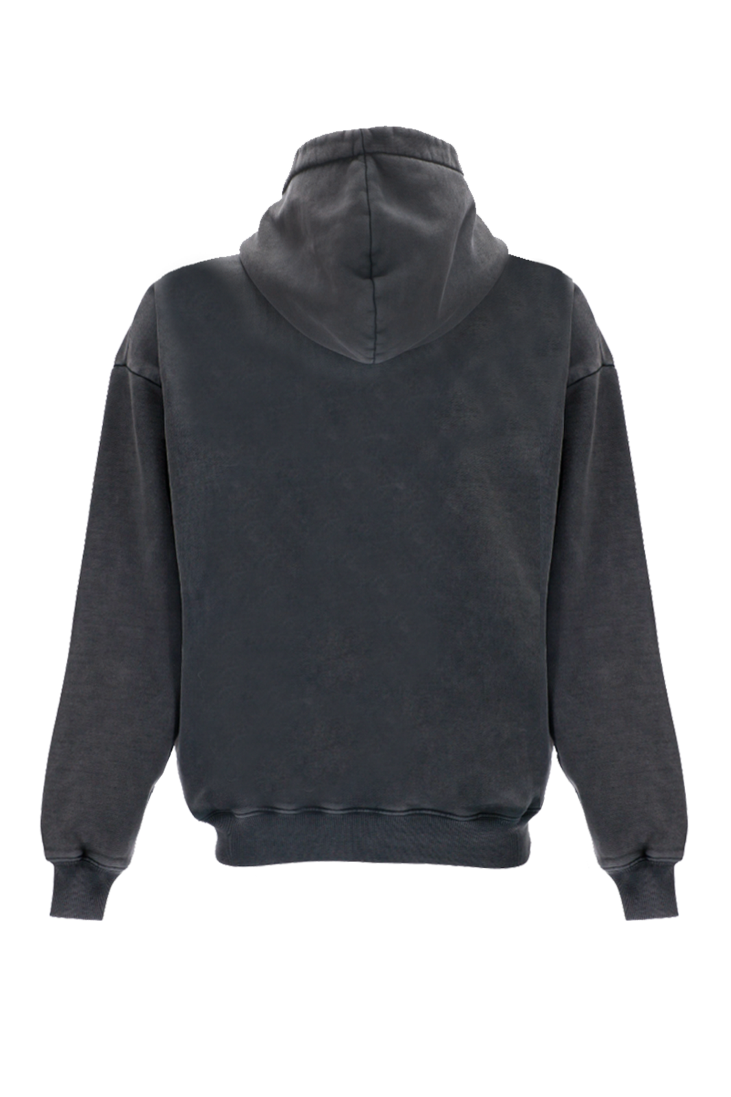 Oversized Hoodie - Pandorya - Sakura Collection 🌸