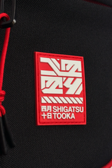 Slingbag - Gronkh - 10/04