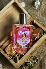 Williberts Essenz No.1 - HORDE