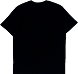 T-Shirt - Jodarum - Lore