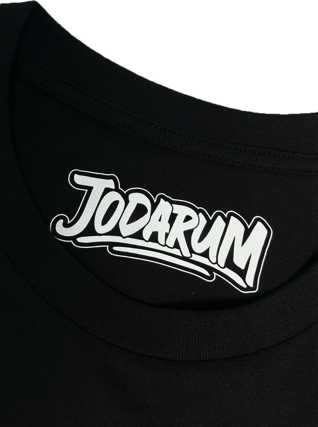 Hoodie - Jodarum - Mowe