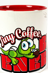 Lurch Kaffee - Starter Bundle