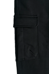 Sweat Pants - Liza Grimm - Steingladiole