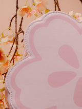 Ita Bag - Pandorya - Sakura Collection